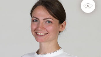 'Juliane Scherz'