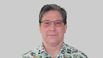 'Heiko Gaumitz'